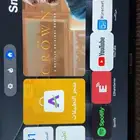 تلفزيون سمارت
