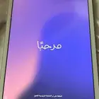 ايباد الجيل السابع