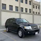 فورد اكسبيدشن 2014