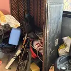 هنقلين شراع غمارتين