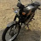 دباب اكس ميه