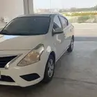 صني منوت المستخدم للبدل بسياره عائليه