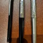 مجموعة اقلام ومحافظ اصلية