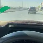 كداد شروره الرياض
