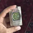 سيكو فايف فنتج