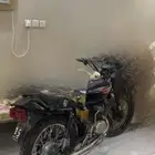 دباب سزوكي للبيع