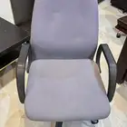 بيع كنب طقم خمسه اكناب للبيع عاجل