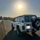 ربع باترول 91