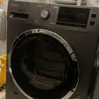 مكيف سبليت 24 وحده نشافة سعة 8 كيلو