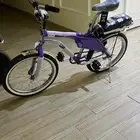 رامبو بنفسجي بدي ضعيف