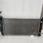 راديتر جمس اصليGM