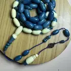 مسباح بلياردو ثديم