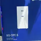راوتر هواوي 5G