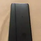 سامسونج s20 ultra