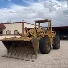 شيول 950c