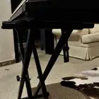 Yamaha piano