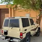 ربع 2011 سعودي نظيف
