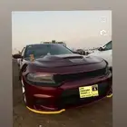شبك تشارجر 2015 الى 2020 مستعمل