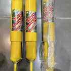 مساعدات فتك