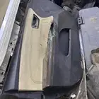 قطع واكسسورات افالون 2017