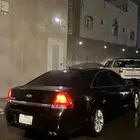 شفروليه كابرس