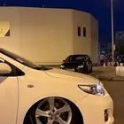 جنوط كورلا نجمه