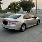 كامري 2020 ستاندر للبيع