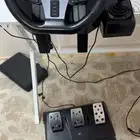 تركسون درايفر