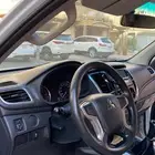 وانيت مستوبيشي L200 للبيع