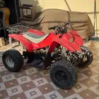 للبيع دباب سويدي