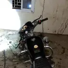 دباب سويدي
