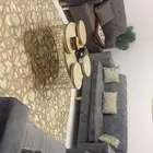 اثاث كنب للبيع اخو الجديد