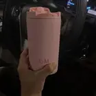 مق هاف مليون