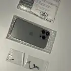 غلاف تحويل ايفون X الى 15 pro