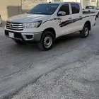 هايلكس ديزل 2020