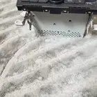 مسجل يارس 2017 وكاله