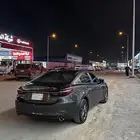 مازدا 6 2020 نظيف