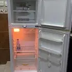 اثاث