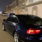 فولكس واجن باسات