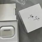 اريبودز الجيل الثاني اصلية