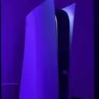 سوني 5 ديجتال