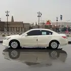 اكورد 2011