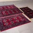 مدات سجاد