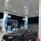 كلايزر 2016 RT