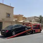 سطحه الاحساء والمبرز