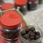 معمول وبخور دوسري