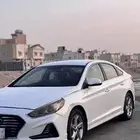 سوناتا