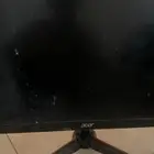 3شاشات بيسي احترفيه مكسره