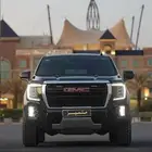 يوكون SLE .. ( عداد قليل )