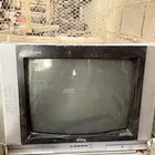 تلفزيون تراث